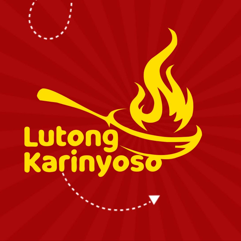 Lutong Karinyoso