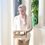 Vegan Self-Care Essentials | T.O.