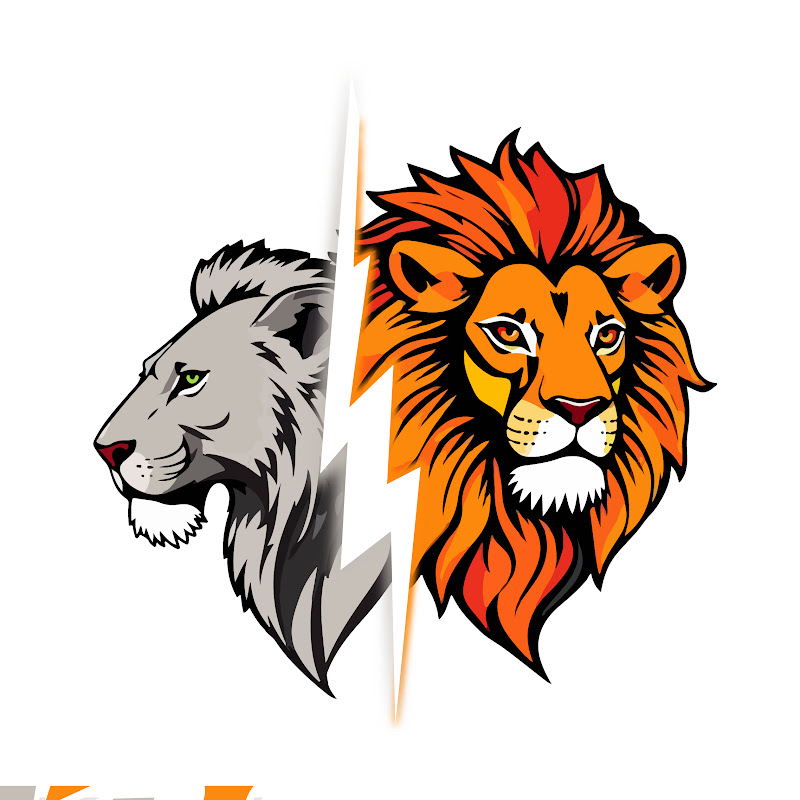 Melchior Leon - Fit Leones