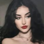 🦋
