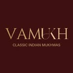 VAMUKH