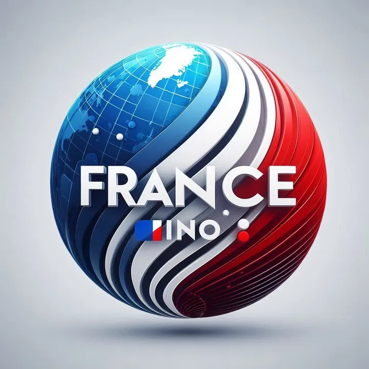 france.information