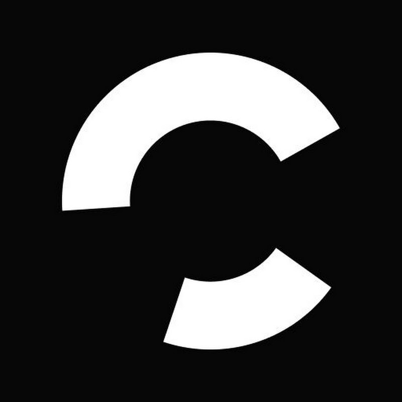 CIA - Comunidade de Inteligência Artificial em PT