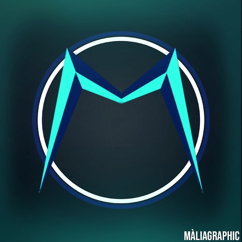Marax11