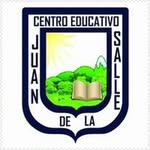 Juan de la Salle Tunja