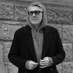 Netherbetter Creator Photographer