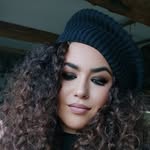 🪐🌌 🅒🅔🅛🅘🅐 🌌🪐