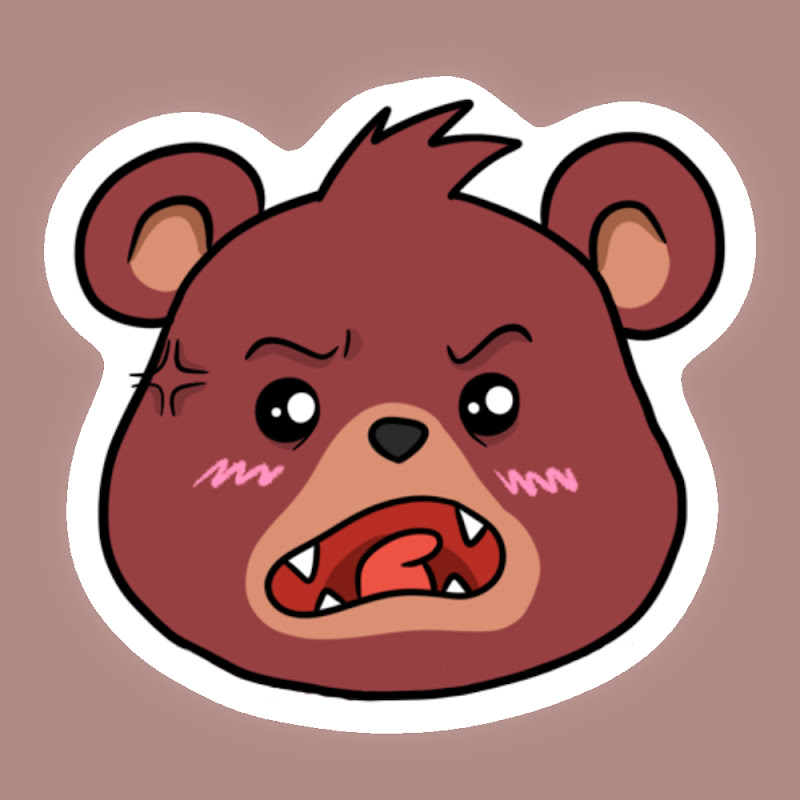 Gorzkie Wrzale Podcast