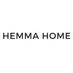 Hemma Home ®