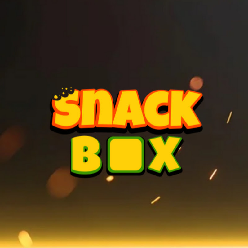 SnackBox: RSL