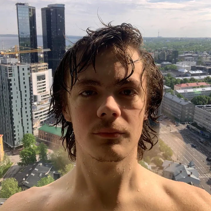 gabrielmoffa