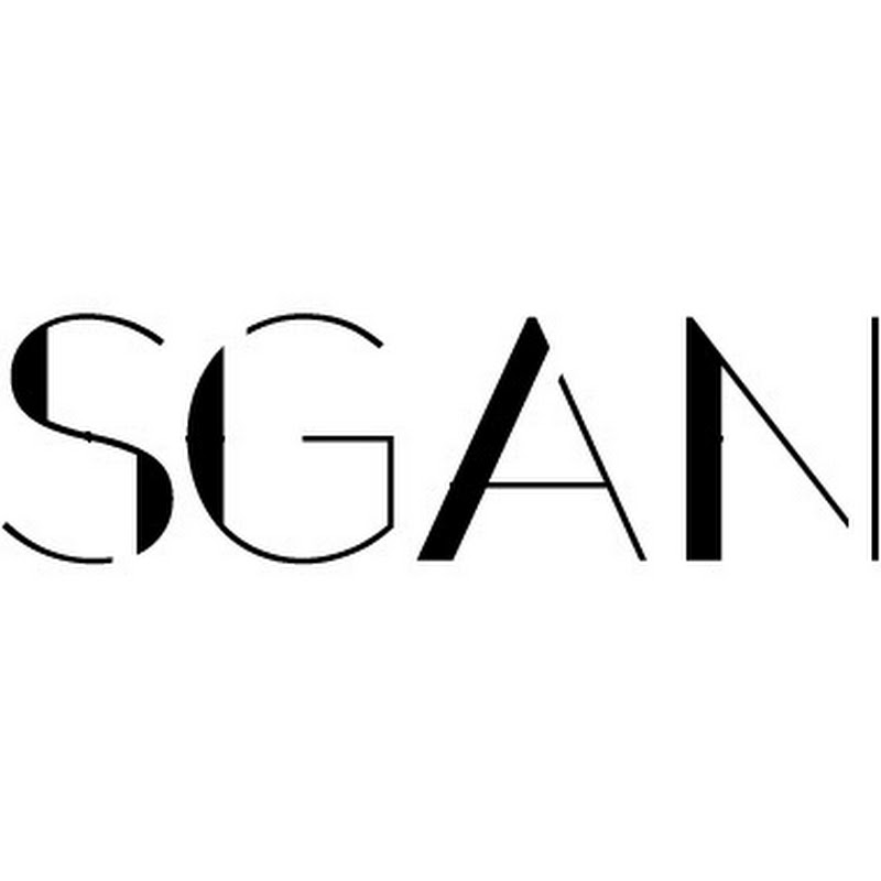 SGAN