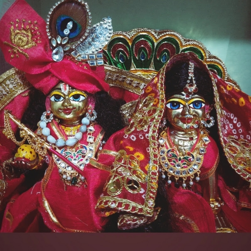 Humare_kahnu