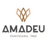 Amadeu_Ourivesaria