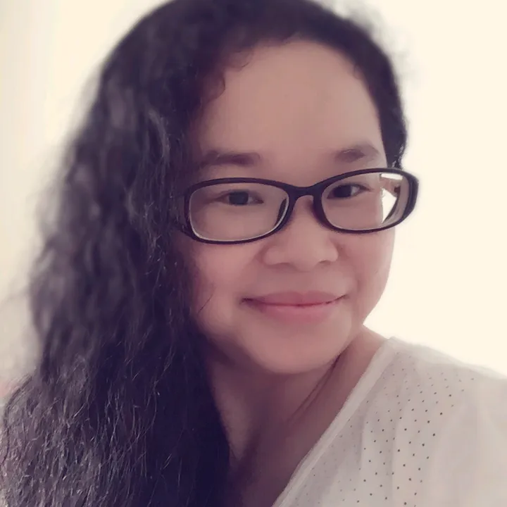 rachel5503