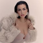NadineMirada