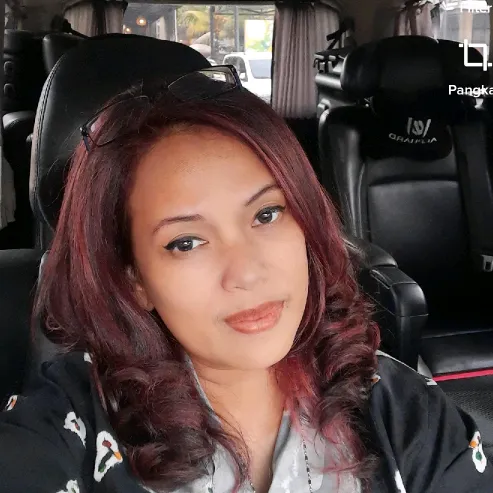 Diana sorgha sorghum