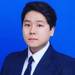 보험설계사 전원범