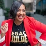 Holly - CPA & Financial Educator