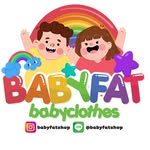 ชุดจีน ของเล่น ชุดแฟนซี ตรุษจีน