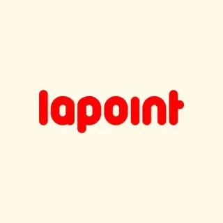 lapointcamps
