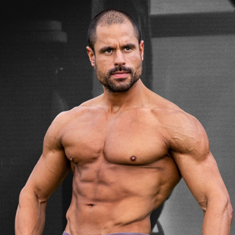 David Araújo