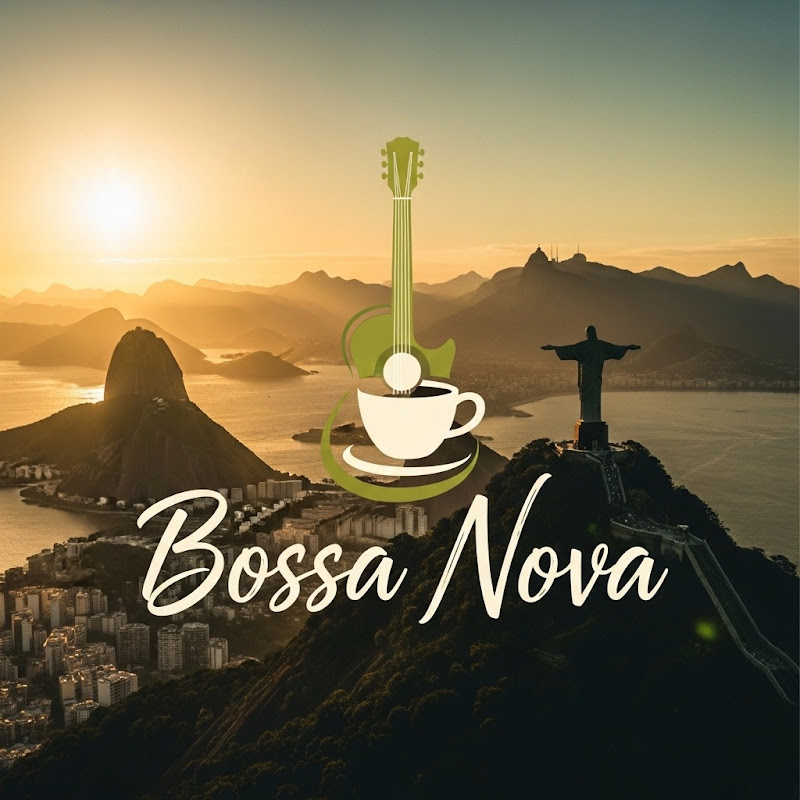 Bossa Nova Relax