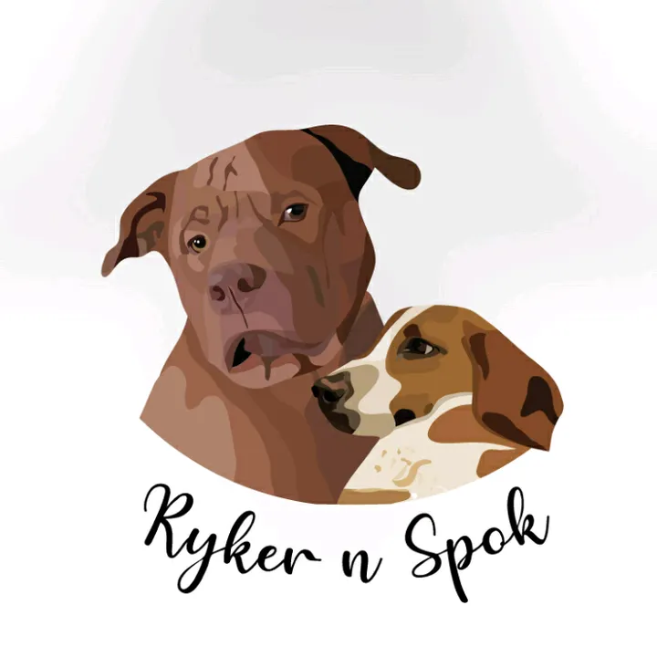 RYKER_N_SPOK