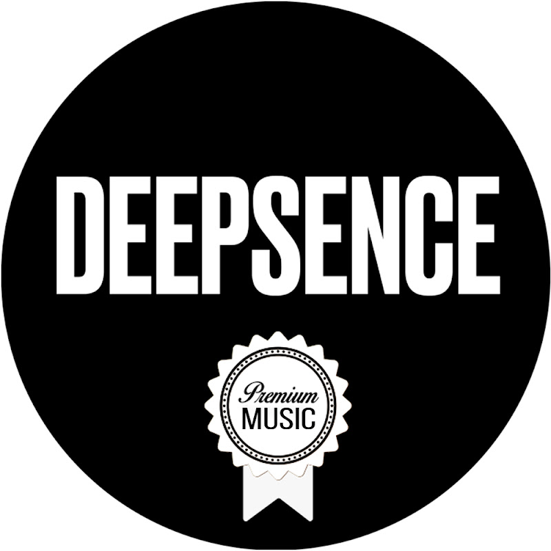 Deepsence Premium Music