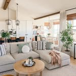 CozyLivingTech