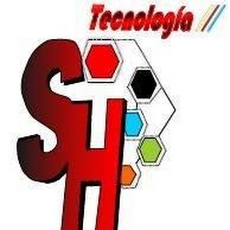 SH Tecnología iii