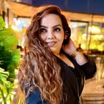 Shine Kaashyap | Interior Designer • Creator • Model