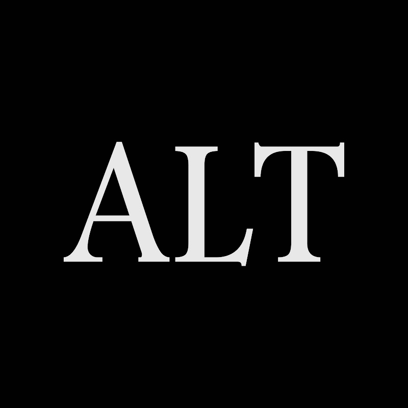 ALT