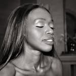 Aysha Jones | Founder | community builder | cultural strategist