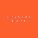 Crystal Haze Jewelry®️ 🐻💎🌈🧿