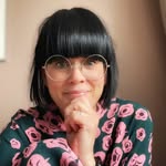 Jenny Wetterlind