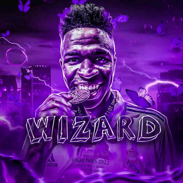 Wizard.football🎩