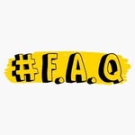 Frankie Answers Questions