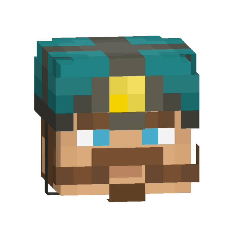RKB Minecraft