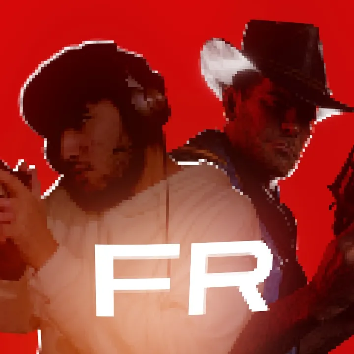 HossFr