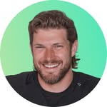 Justyn Berkovits | AI for Solo Founders & Entrepreneurs