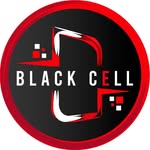 Black Cell MX