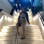 Yerica Vilorio