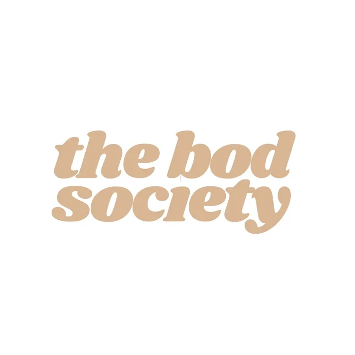 The Bod Society