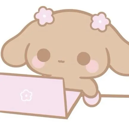 𝓟𝓻𝓲𝓷𝓬𝓮𝓼𝓼 𝓚𝓲𝓴𝓲♡‧₊˚