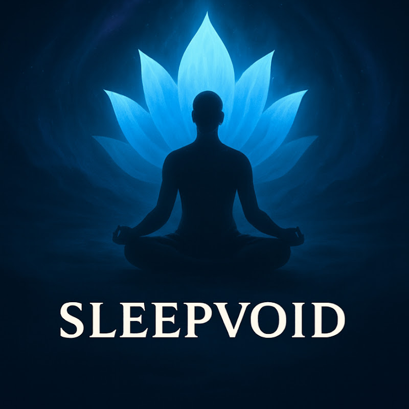 SleepVoid