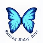 LAURA - ROSS - JOSH - NOAH