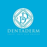 Dentaderm