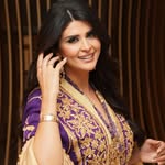 Salma Rachid
