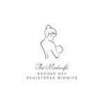 Brooke Hey (Registered Midwife)